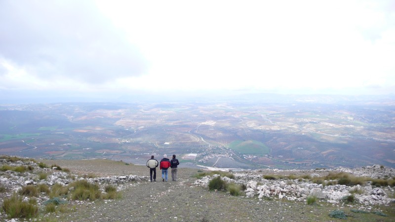 Sierra_Nevada_2009 - 151.jpg
